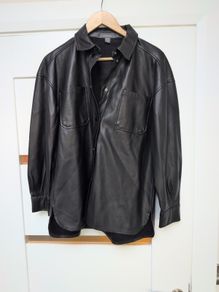 primark shirt size 8