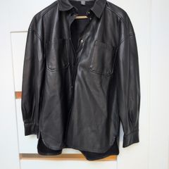 primark shirt size 8