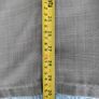 Perry Ellis trousers 36W/30L Image 5