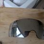 Poc Sunglasses Image 2