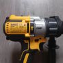 DeWalt dcd996 Combi Drill (New) Image 3