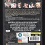 Once upon a Time in America Special Edition 2 disc DVD Movie staring Robert De Niro, James Woods and Elizabeth McGovern Image 3