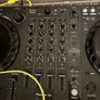 Pioneer Dj Ddj-flx6 Image 3