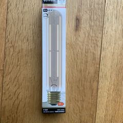Calex E27 4.5W Decorative LED Bulb | Warm Glow | Energy Efficient