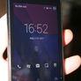 Alcatel Pixi 4 4034X Image 5