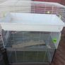 pet cages Image 5