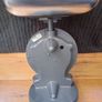 Vintage Salter Eire Coin Checker Image 4