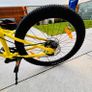 Bike Image 6