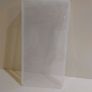 5 x Plastic Organizer / Storage Box Image 4