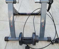 bike trubo trainer