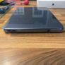 Mackbook Neo with Apple care Image 2