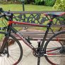 Bikes Image 3