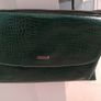 David Jones Handbag Image 6