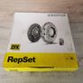 Renault laguna Clutch Kit Image 2