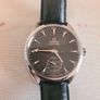 Omega Seamaster Aqua Terra XXL Image 2