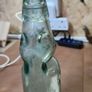 bottle Image 2
