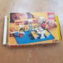 Lego Homemaker - 263 - Kitchen / Kitchen - 1970s - Excellent - Complete Image 2