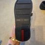 Prada shoes Image 3