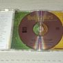 The Wolf Tones Double CD For Sale Here Image 4