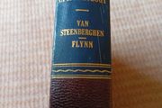 1949 Epistemology