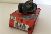 Peugeot / Renault Brake wheel cylinder BWC3157