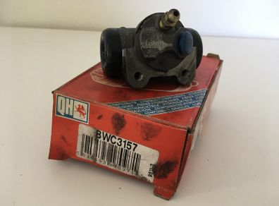 Peugeot / Renault Brake wheel cylinder BWC3157