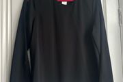 Warehouse top - sz 12