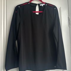 Warehouse top - sz 12