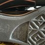 converse Image 9