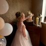 communion dress Image 9