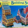 100 Units MELISSA & DOUGS - Designer Kids Toys - Job Lot - Sold As One Lot Image 8