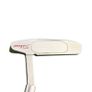 Scotty Cameron Studio Style Newport 2 Putter / 34'' Image 3
