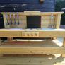 Mud Kitchen Image 3