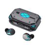 Wireless Bluetooth Earbud M41 TWS Mini Earbuds Low Latency, Stereo BT V5.3 Image 4