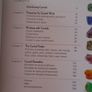 The little pocket book of Crystal healing,Philip Permutt.Paperback book,Crystals,Non fiction Image 7