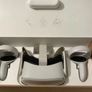 Oculus quest 2 Image 2