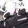Midland Motorcycle Bluetooth Headset Image 5