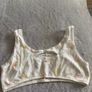 Care Bears bralette Image 3