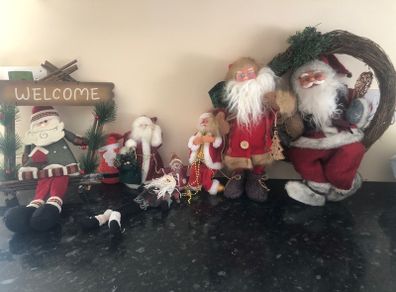 Christmas