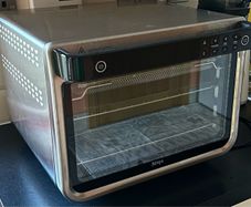 Ninja Foodi 10-in-1 Multifunction Oven
