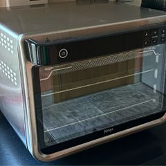 Ninja Foodi 10-in-1 Multifunction Oven