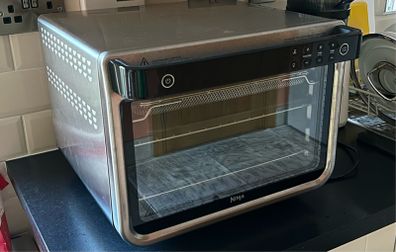 Ninja Foodi 10-in-1 Multifunction Oven