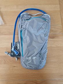 CamelBak Classic hydration pack