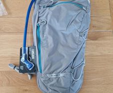 CamelBak Classic hydration pack