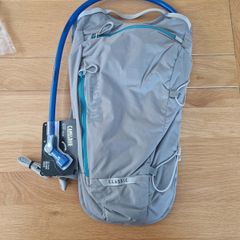 CamelBak Classic hydration pack
