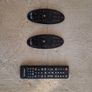 Samsung 40" Smart TV UE40H6400AK Image 5