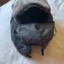 Patagonia gloves & hat Image 5