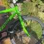 Bike Image 9