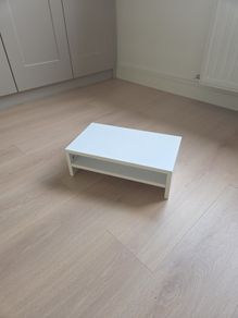 Monitor Stand