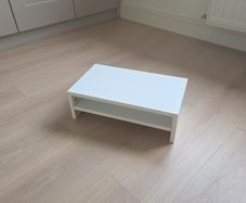 Monitor Stand